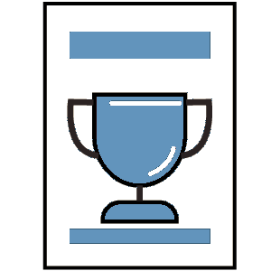 International Statistical Poster Competition